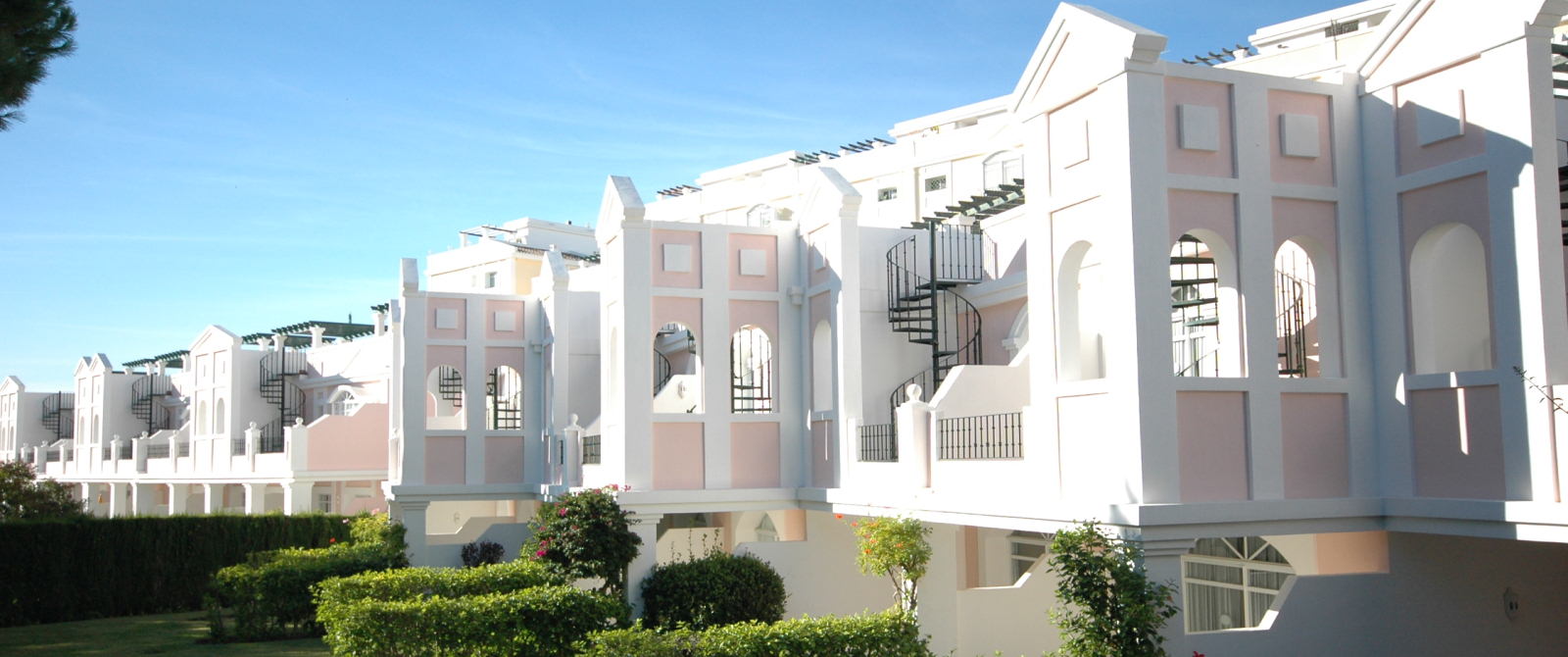 townhouses for sale